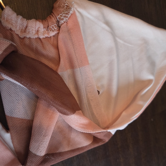 Princess Polly mini dress 6 - Picture 7 of 8